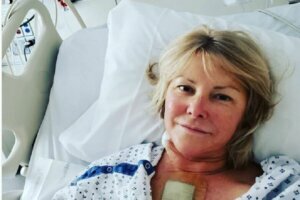 Wendyriegerheartprocedure