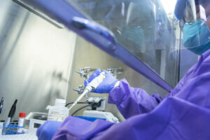 110220 saliva swab
