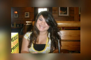 110920 bethany decker