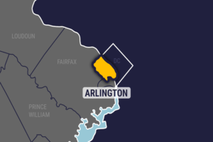 Arlington00