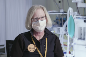 Dr. Lisa Brath,
