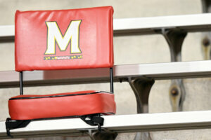 Illinois v Maryland