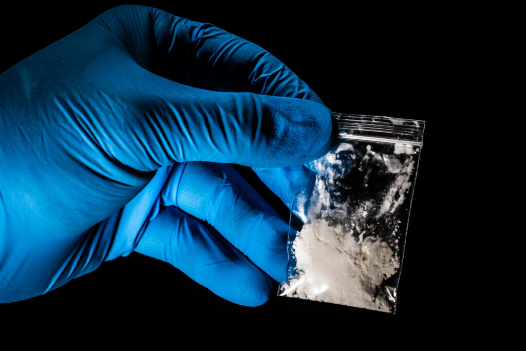 Fentanyl