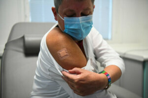 Coronavirus Tue Oct 13,