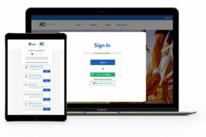 IDme RideCrafty Responsive