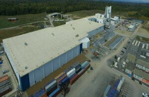 Rockwoolfactory1040 1024x986