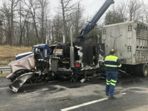 12.4.20 Crash