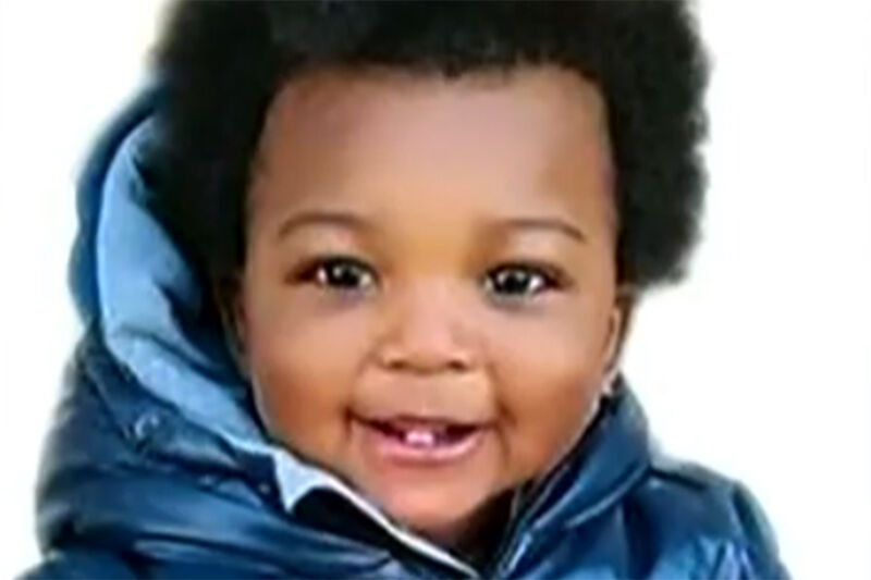 Carmelo Duncan