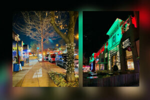 121120 woodley park
