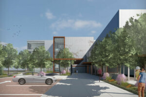 121620 kaiser permanente
