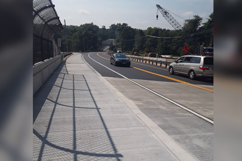 121820 bridge