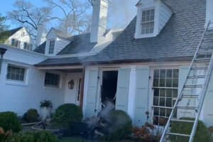 122920 fire