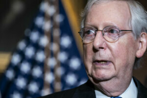 Senate Republicans