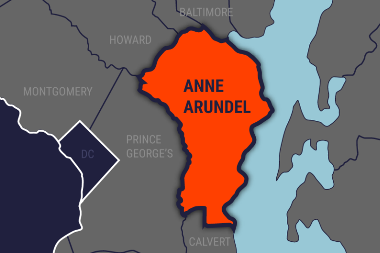 AnneArundel00