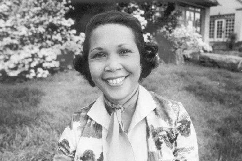 Barbara Rose Johns Day Moton Museum Collection 768x480