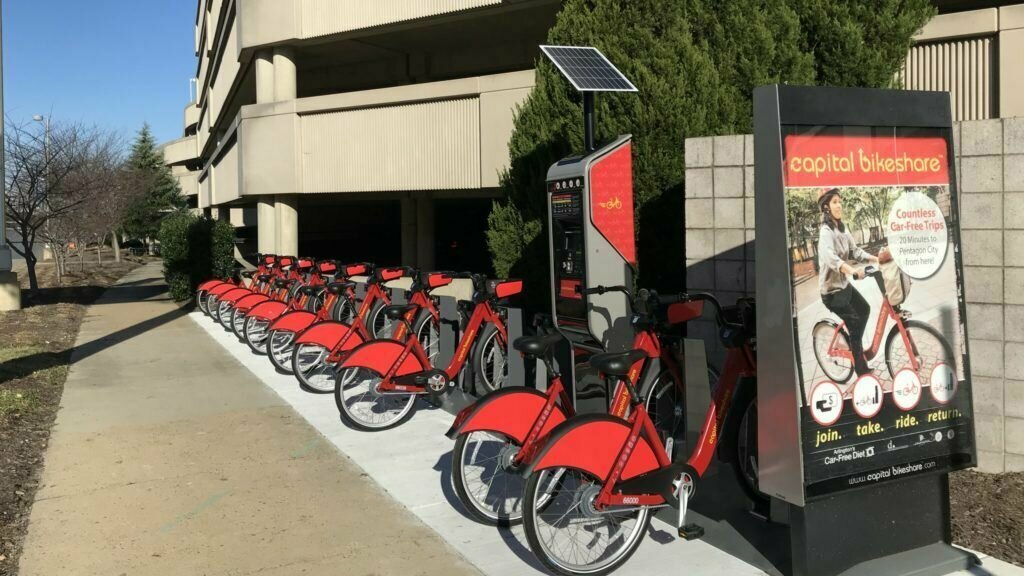 Bikeshare scaled e1607028278796 1024x576