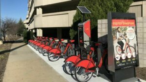 Bikeshare scaled e1607028278796 1024x576