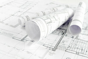 Architectural project