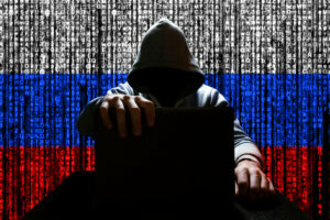 Americans thought Russia's attempts to attack the 2016 presidential election and exploit divisions was over, but it was only the beginning.