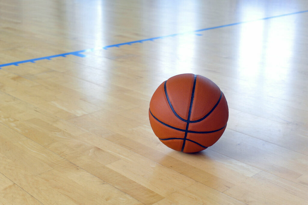Prince William County Public Schools has plans to bring high school athletes in Virginia back for basketball and cheerleading on Dec. 7.