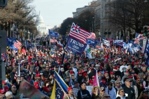 Image from iOS (1)