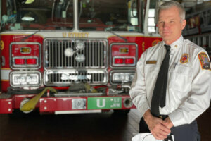 Donnelly