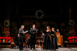 Folger