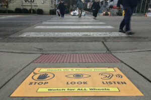 Jaywalkingvafile