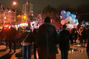 Nbc4 vigil