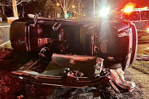 010121 crash