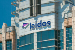 011521 leidos
