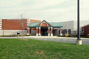 Heritage High School in Loudoun County has the largest current outbreak of COVID 19 cases in the region other than at long term care facilities; however it is one of just 10 schools statewide with an outbreak in progress as of Dec. 25.