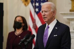Biden