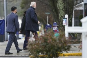Biden