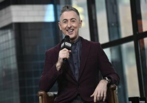 Celebrity Birthdays Jan. 24 30