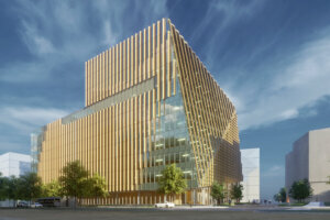 Innovation Campus