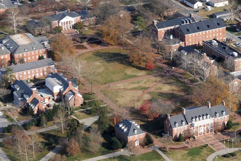 UMES