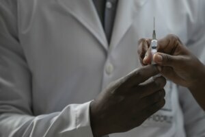 Virus Outbreak Brazil