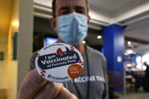Virus Outbreak Unconventional Help