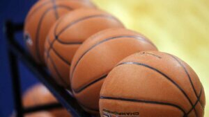 D.C. cancels winter prep sports, prepares for spring season