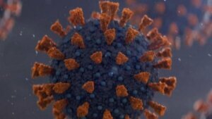 Coronavirus vaccine distribution ramps up across the U.S.