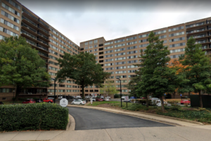 Housing