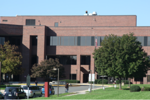 Pwccourthouse