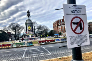 Virginia lobbyday1