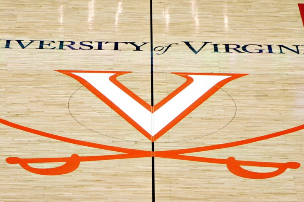 UVA vs. Virginia Tech MBB postponed due to coronavirus test