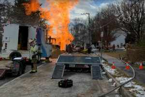 020421 fire