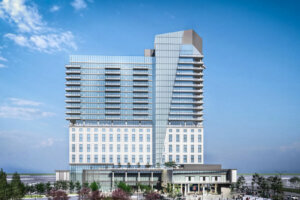 021121 marriott