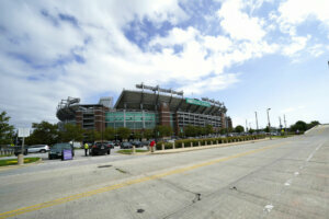 Browns Ravens Football