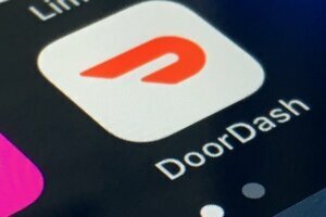 DoorDash Chowbotics