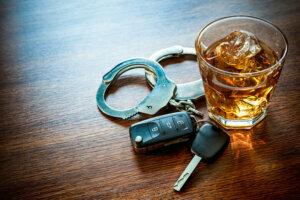 Dont drink and drive